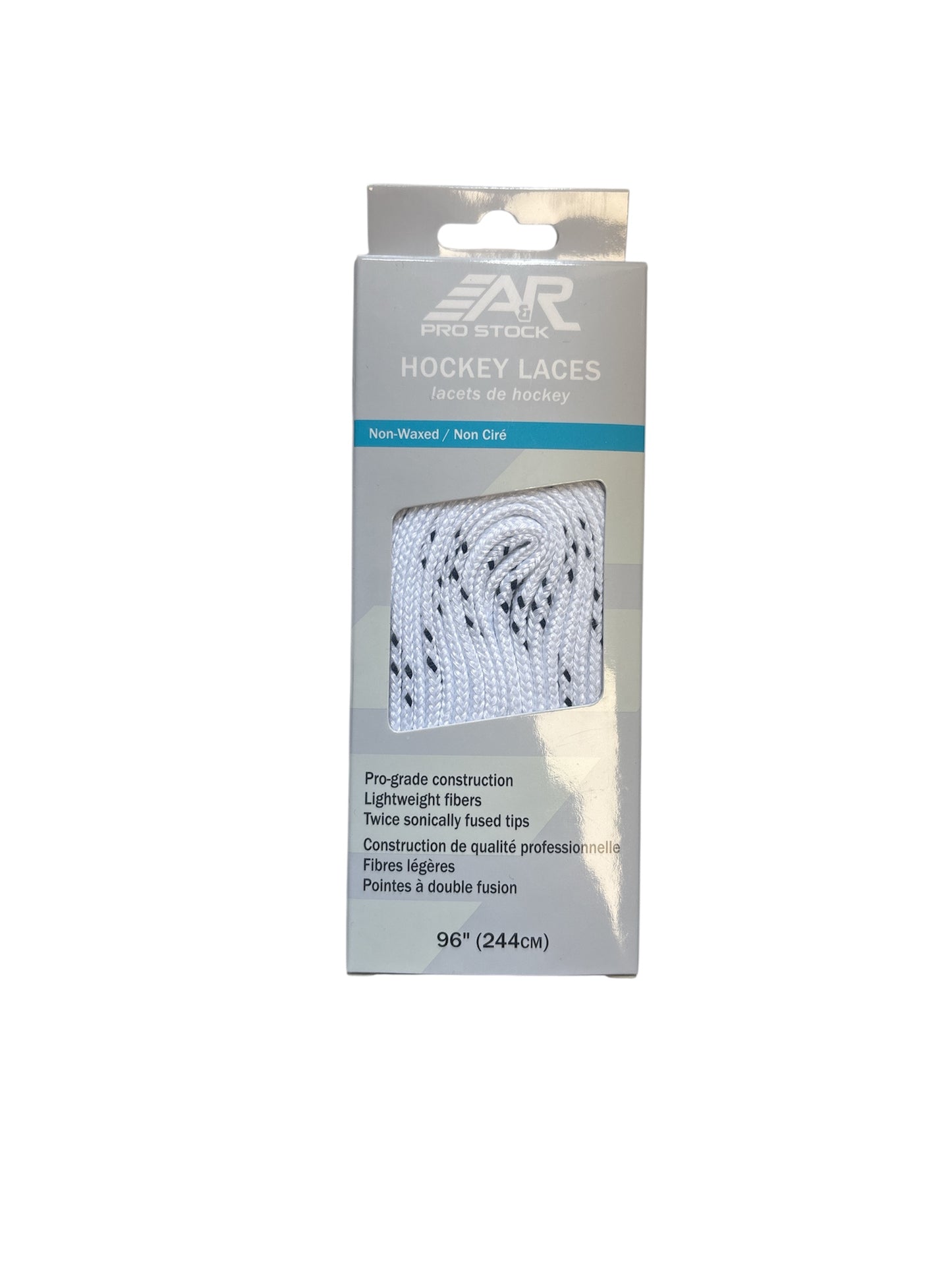A&R Ice Hockey Laces
