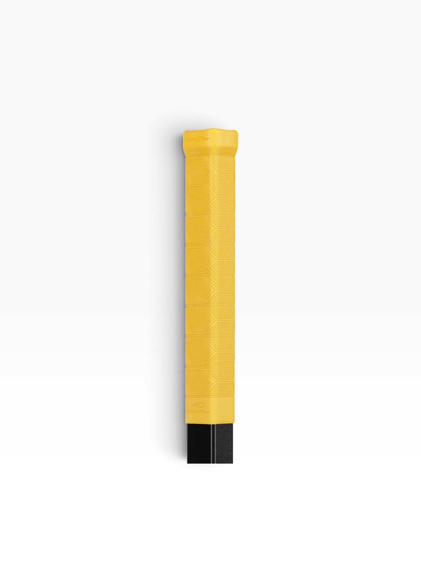 Lizard Skins Rubber Hockey Grip – Snipe – Classic Knob