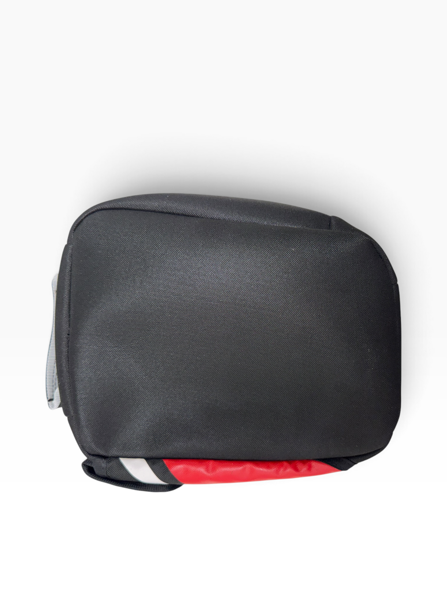 Bauer Lunch Box Youth S25