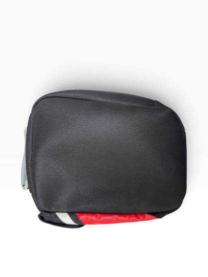 Bauer Lunch Box Youth S25