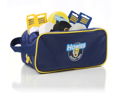 Howies Hockey Accessories Bag
