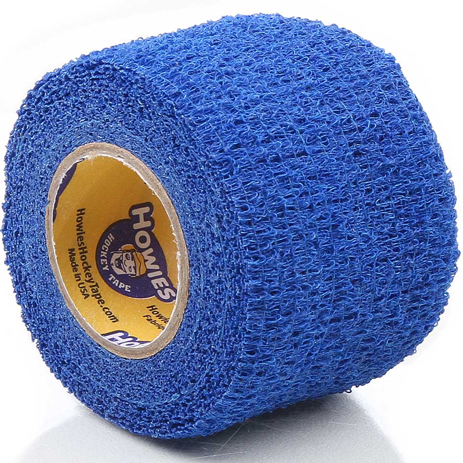 Howies Stretchy Grip Hockey Tape