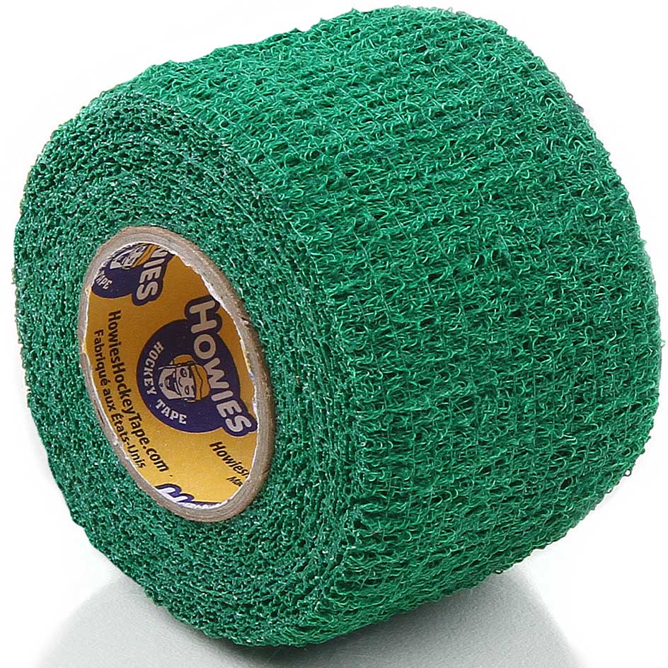 Howies Stretchy Grip Hockey Tape