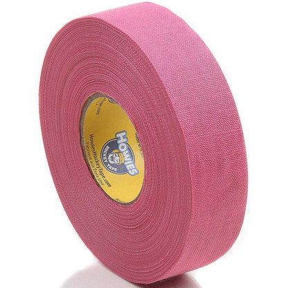 Howies Cloth Hockey Tape - Coloured