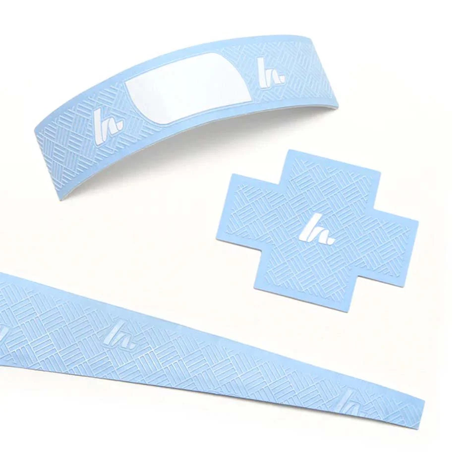 Howies Hockey APEX Grip Tape