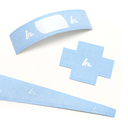 Howies Hockey APEX Grip Tape