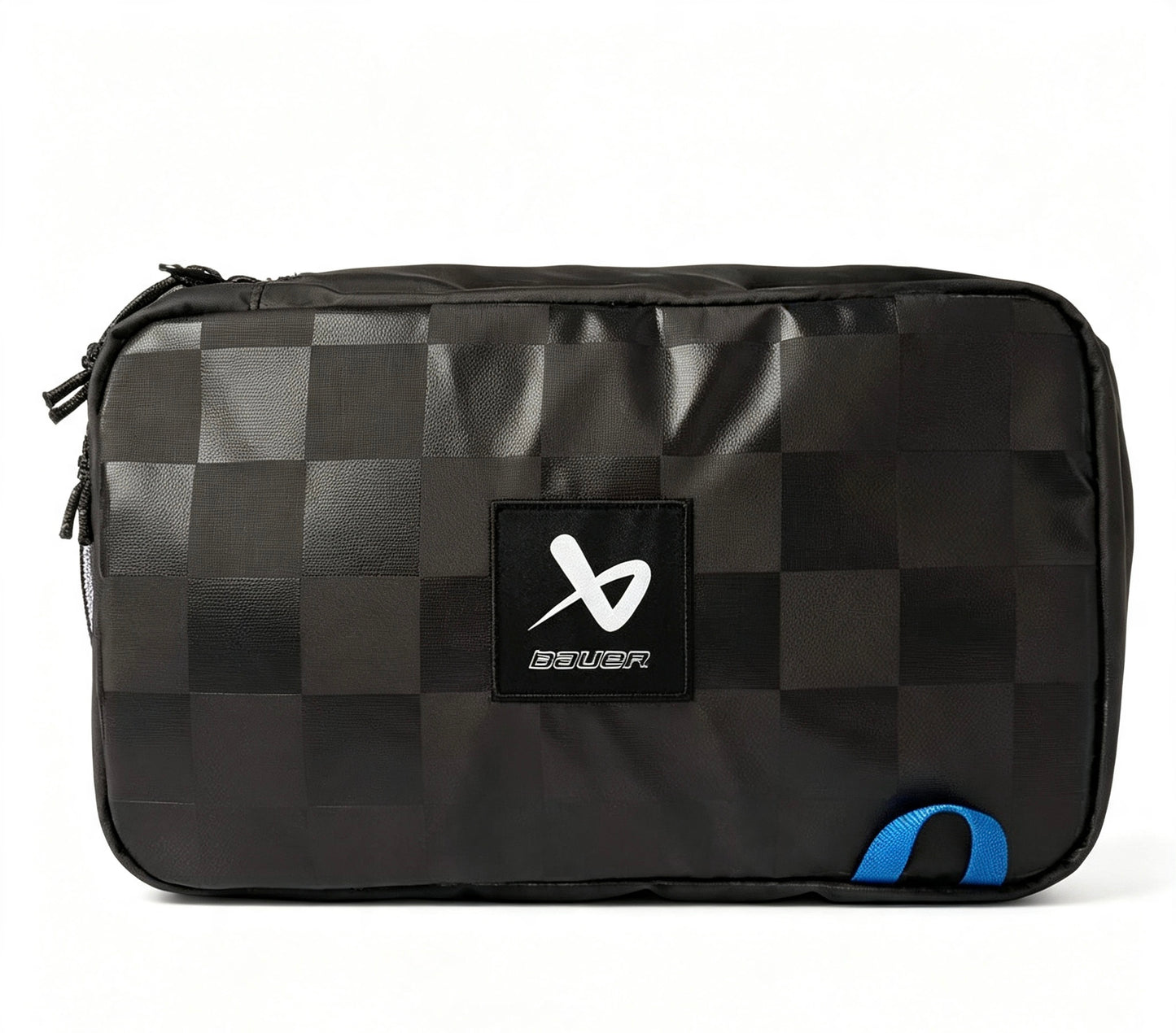 Bauer Premium Shower Bag S25