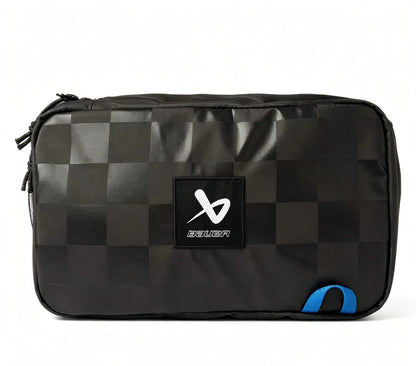 Bauer Premium Shower Bag S25