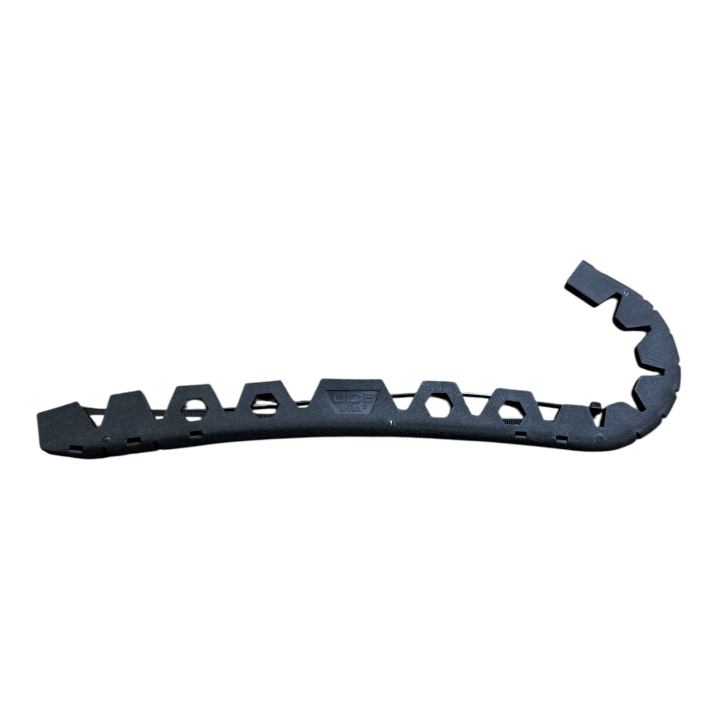 Enity Hockey Ice Hockey Stick Protector Black