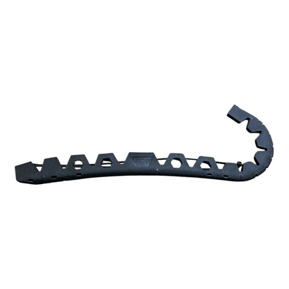 Enity Hockey Ice Hockey Stick Protector Black