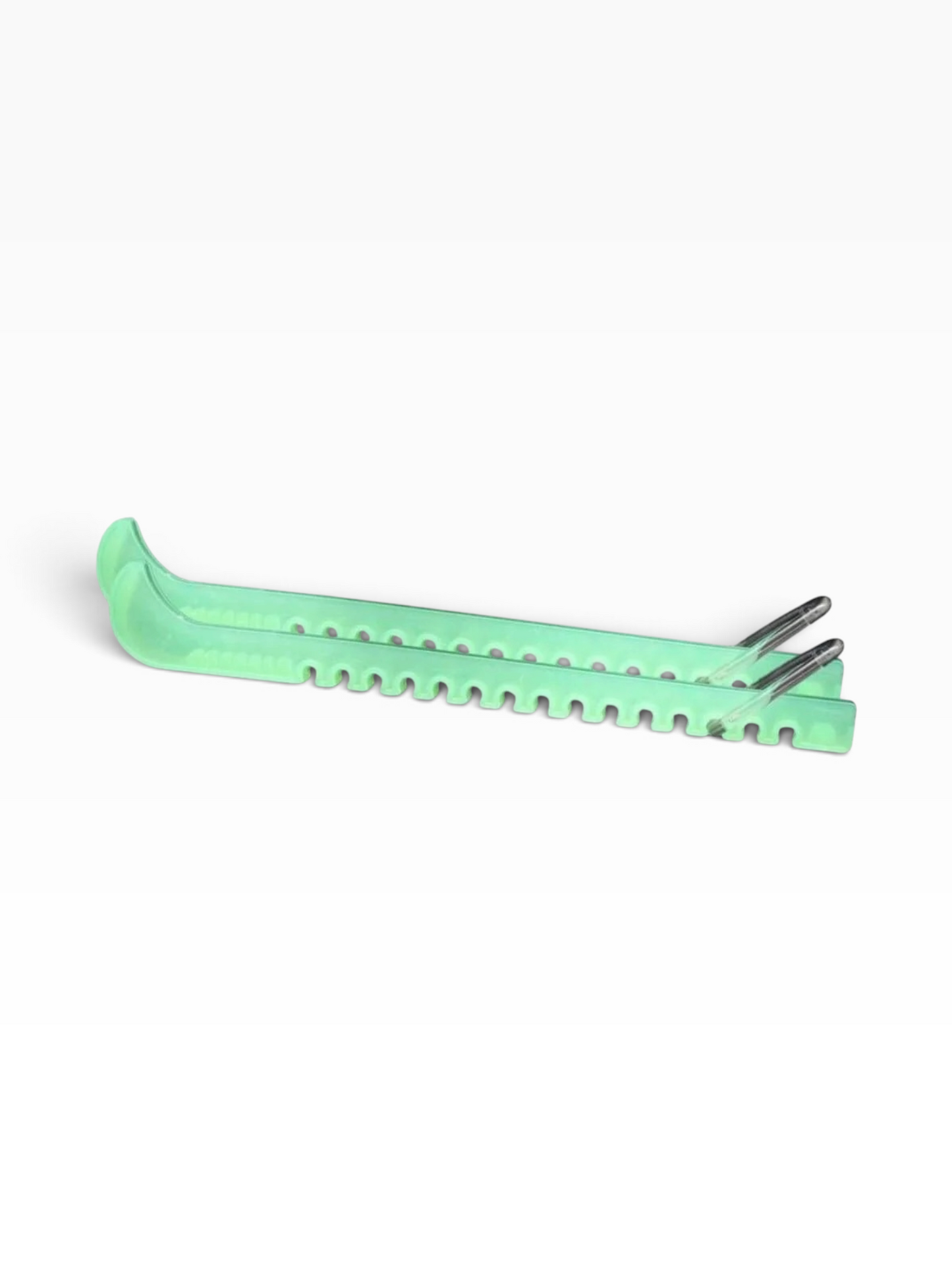Blue Line Sports Figure Skate Guards