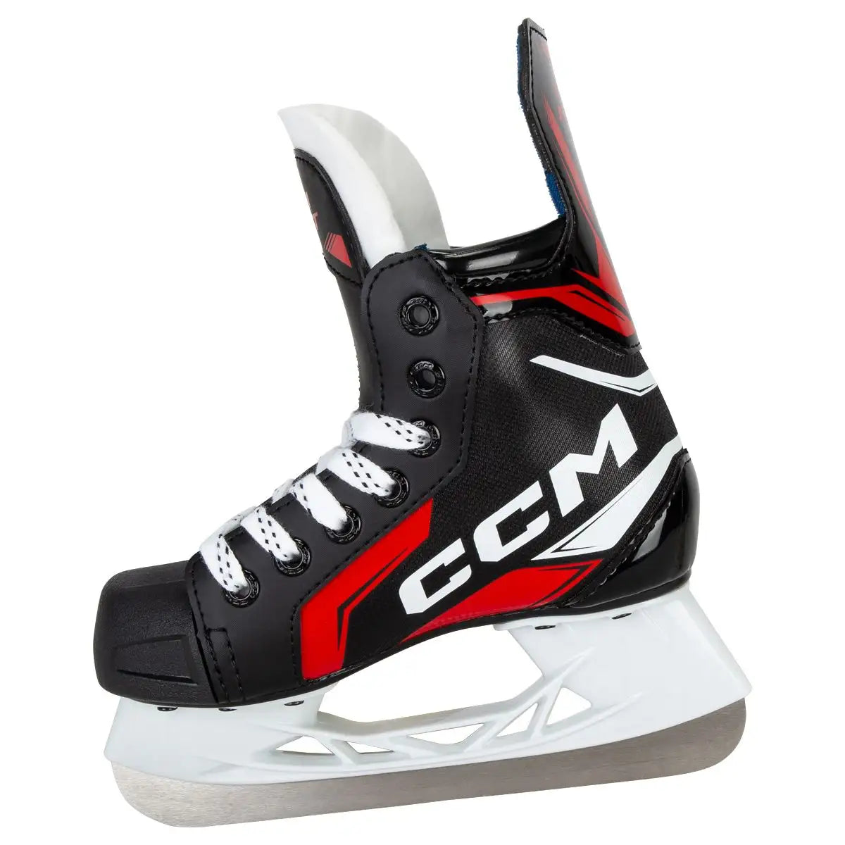 CCM Next Youth Ice Hockey Skates – CCM Size 6.0 – UK Size 6.5