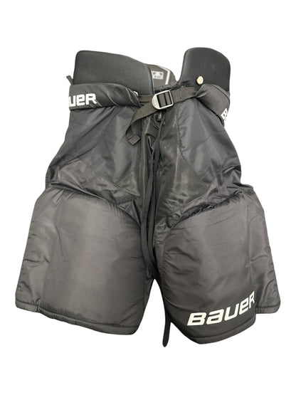 Bauer X S24 Senior Ice Hockey Shorts – XL