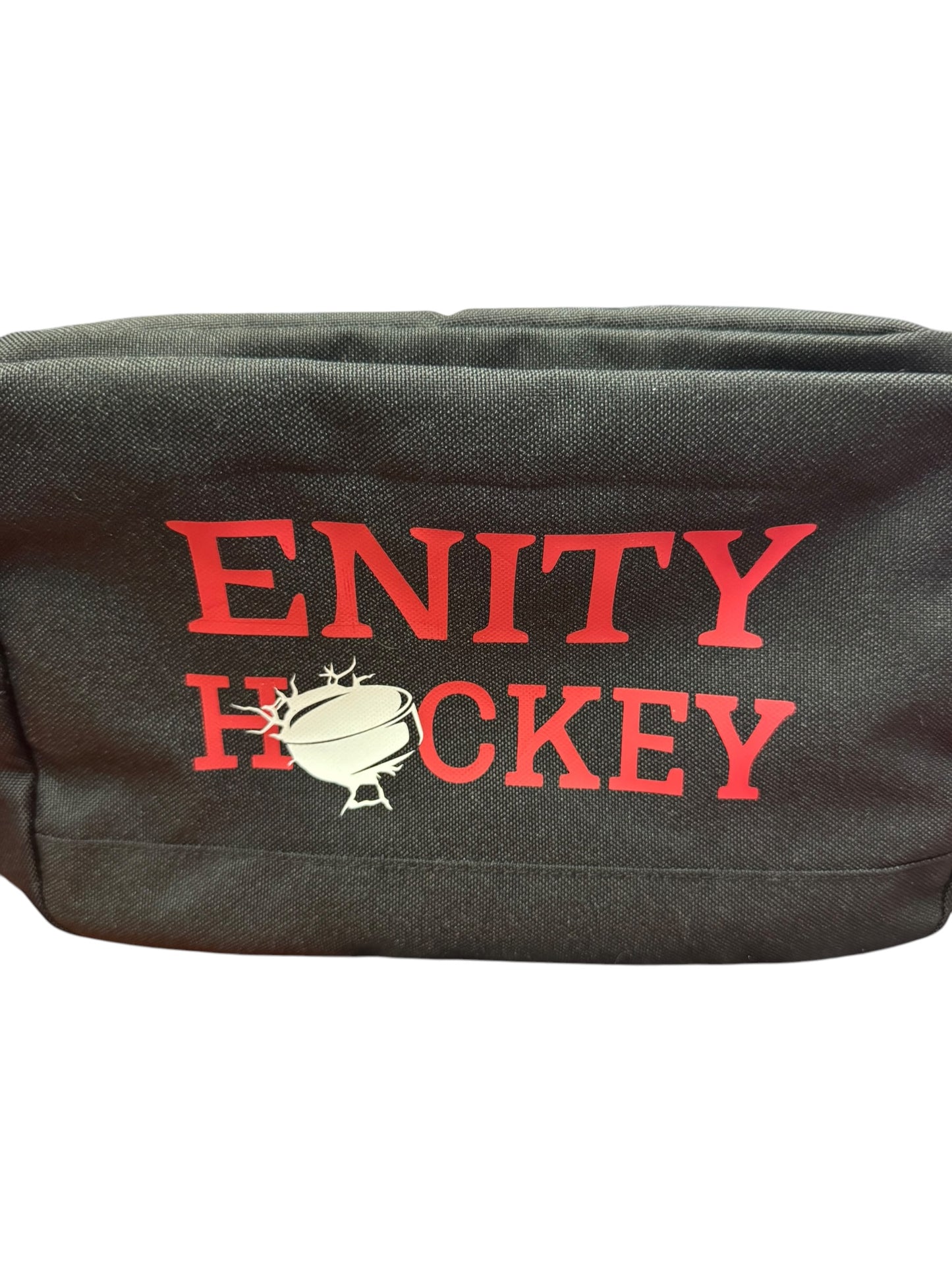 Enity Hockey Accessorie Bag