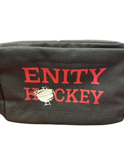 Enity Hockey Accessorie Bag