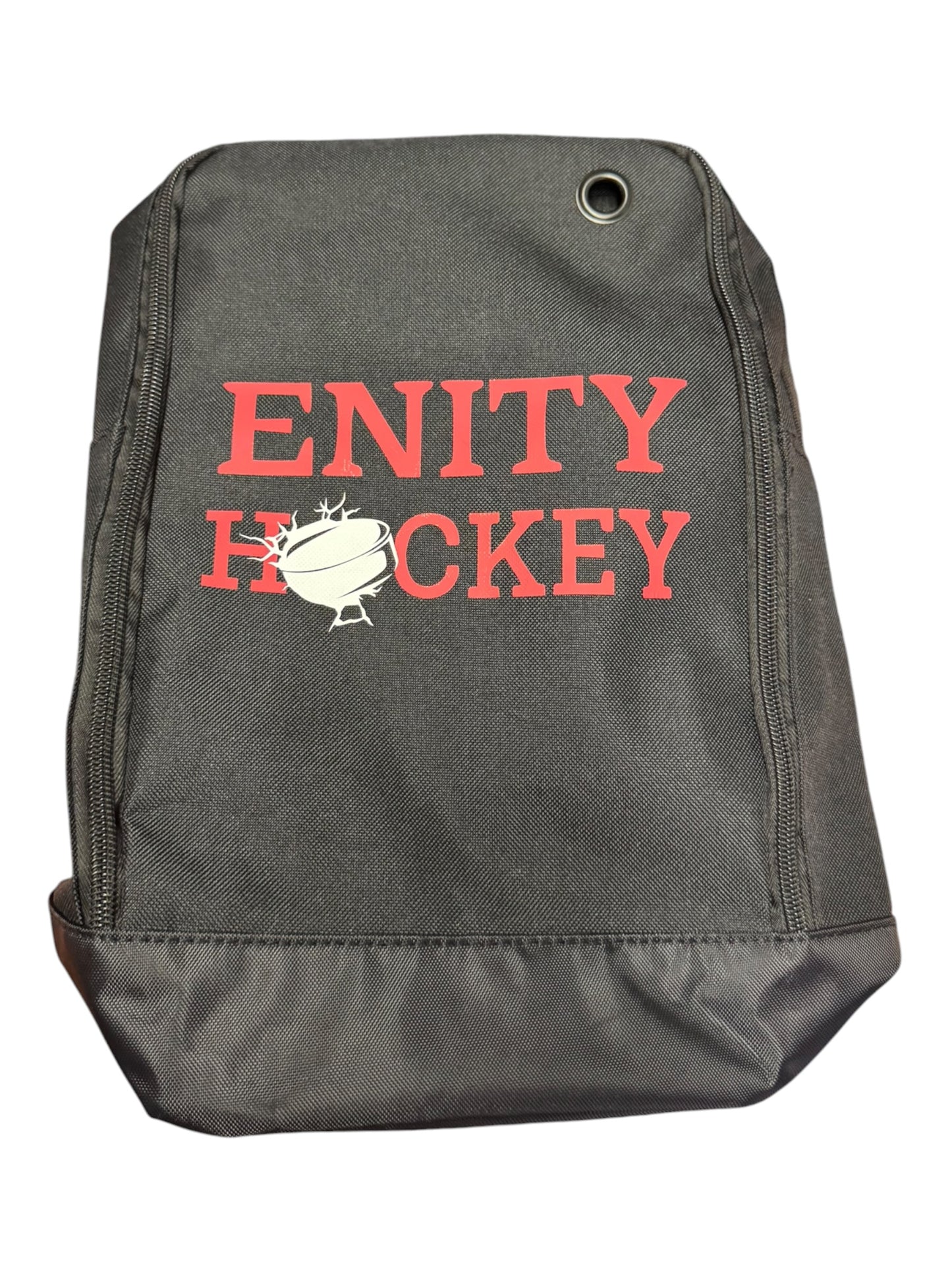 Enity Ice Hockey Laundry Bag