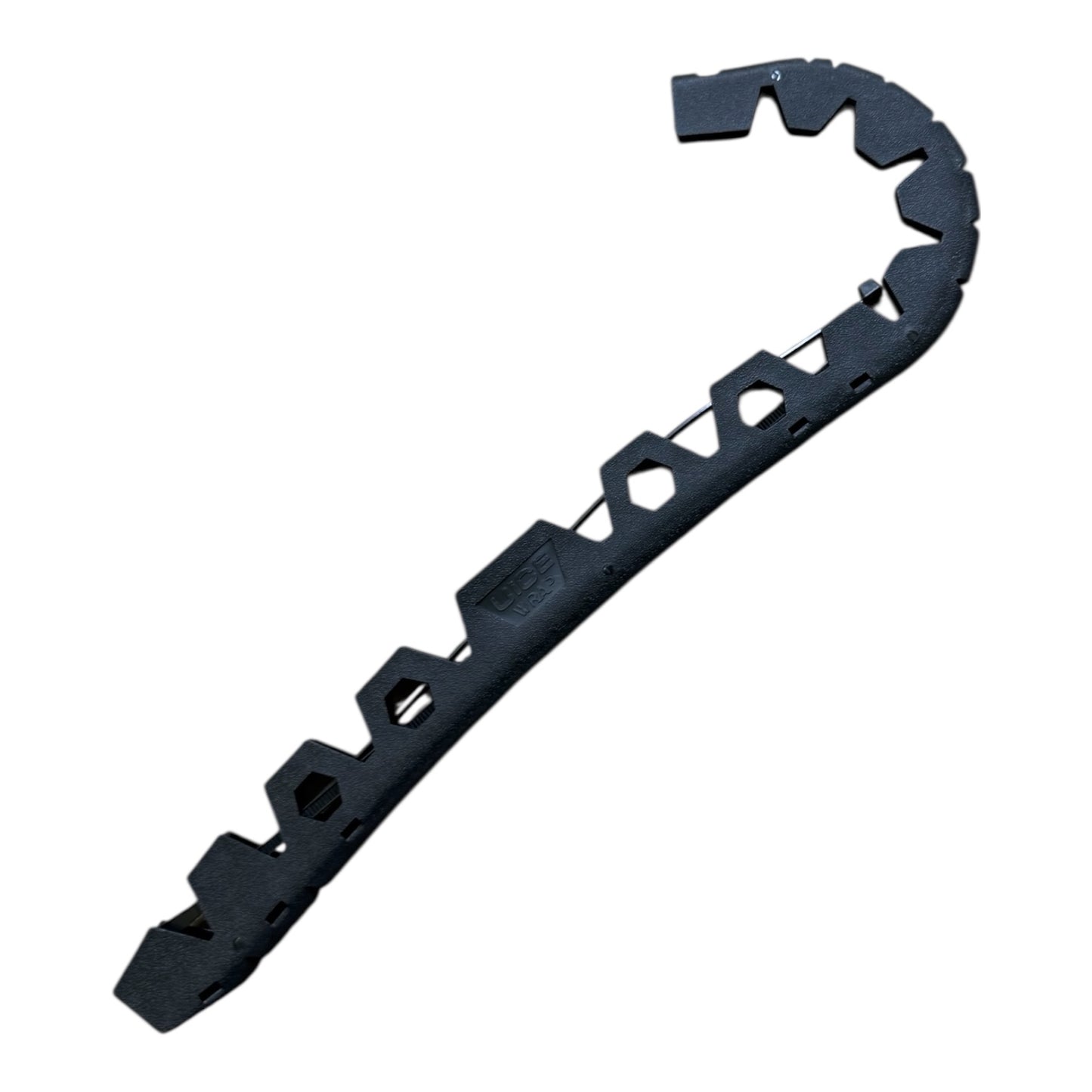 Enity Hockey Ice Hockey Stick Protector Black