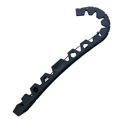 Enity Hockey Ice Hockey Stick Protector Black