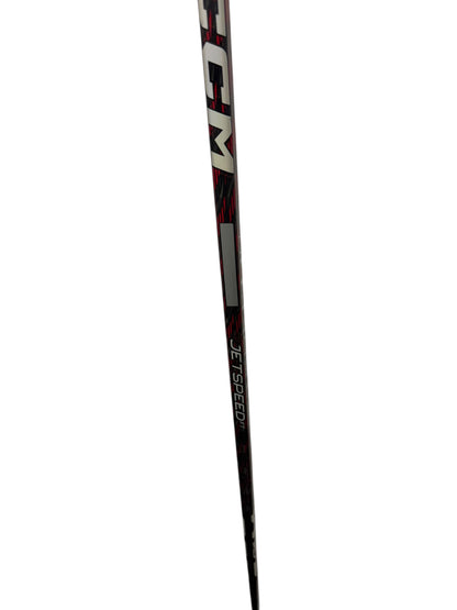 CCM FT5 Pro Senior Ice Hockey Stick – Right Hand – P28 – 85 Flex