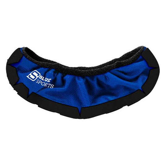 Blue Sports Premium Walkable Skate Guards