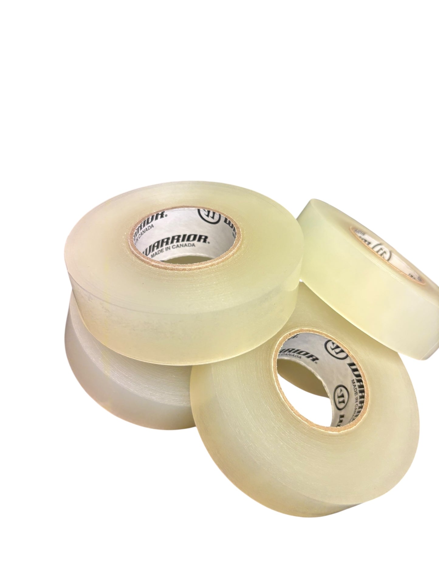 Mystery Ice Hockey Tape Bundle