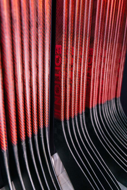 Toxic Edition 2 Ice Hockey Stick Junior Brand New