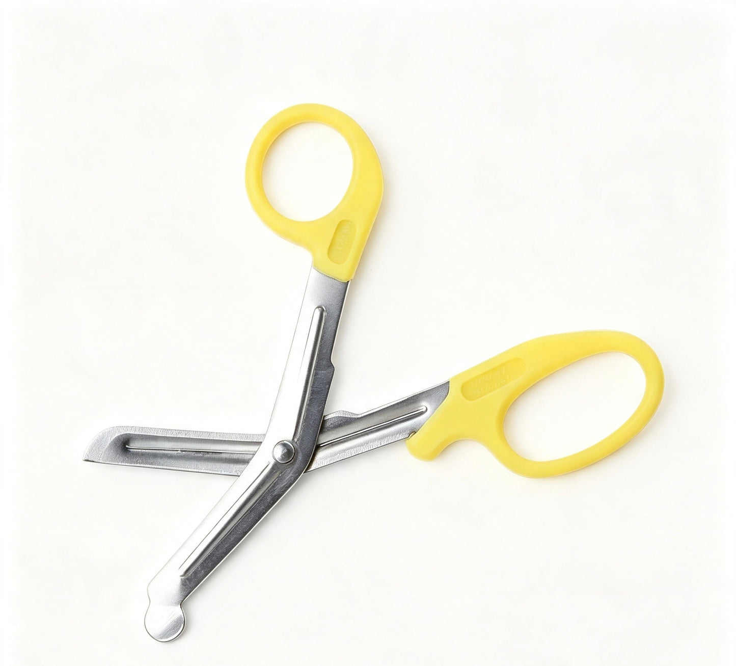 Howies Hockey Scissors