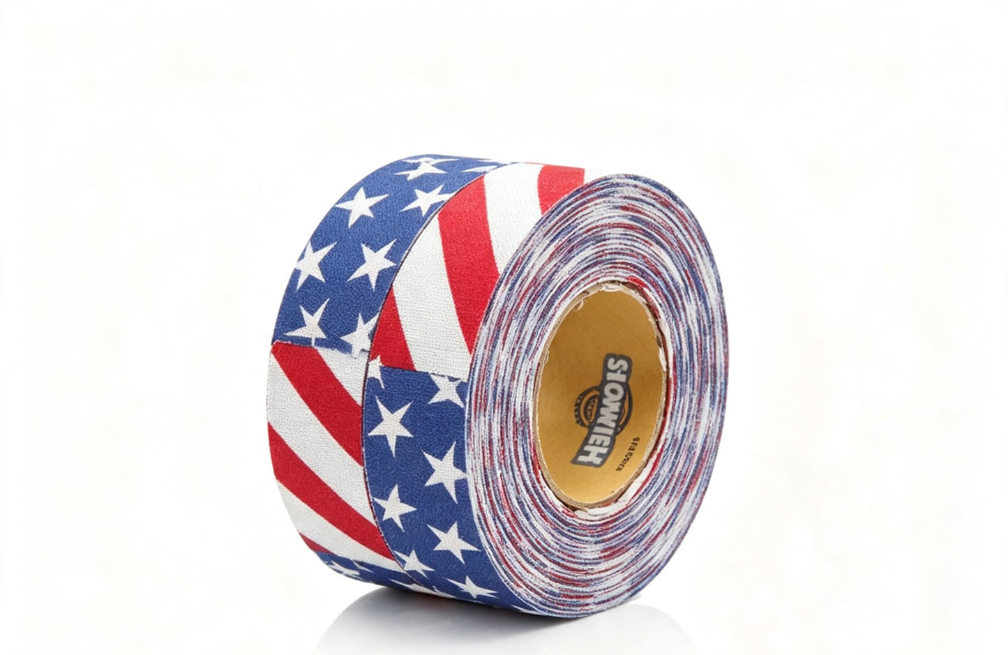 Howies Hockey USA Tape