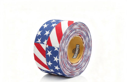 Howies Hockey USA Tape