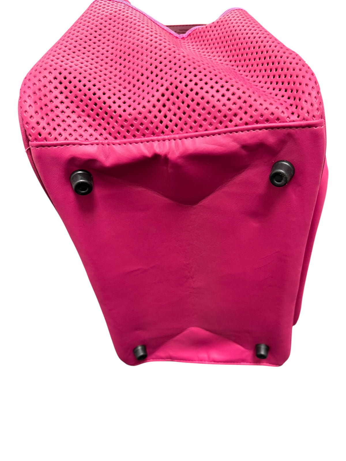 Edea Cube Skate Bag