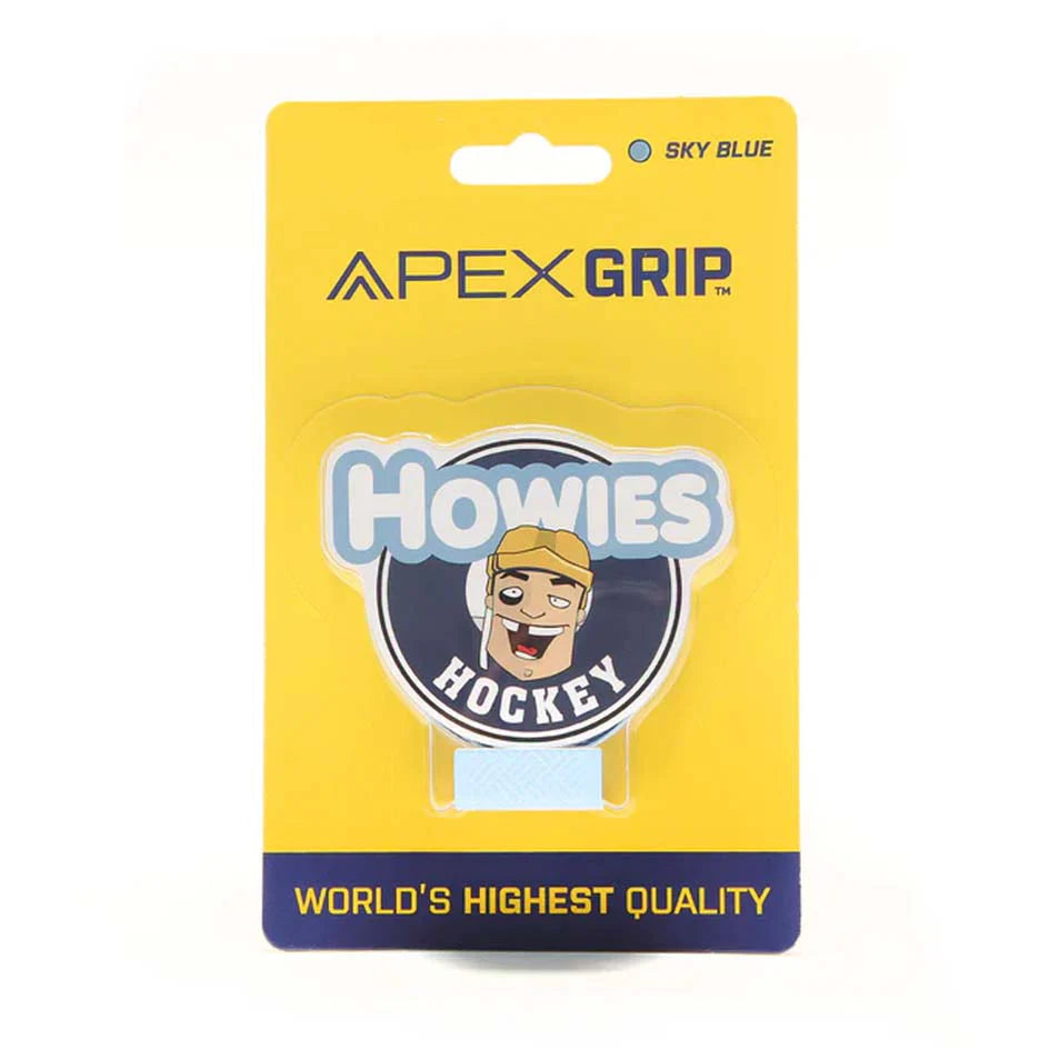 Howies Hockey APEX Grip Tape