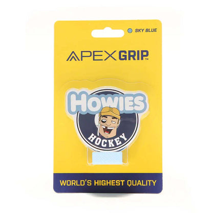Howies Hockey APEX Grip Tape