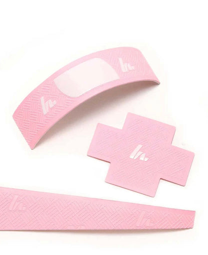 Howies Hockey APEX Grip Tape
