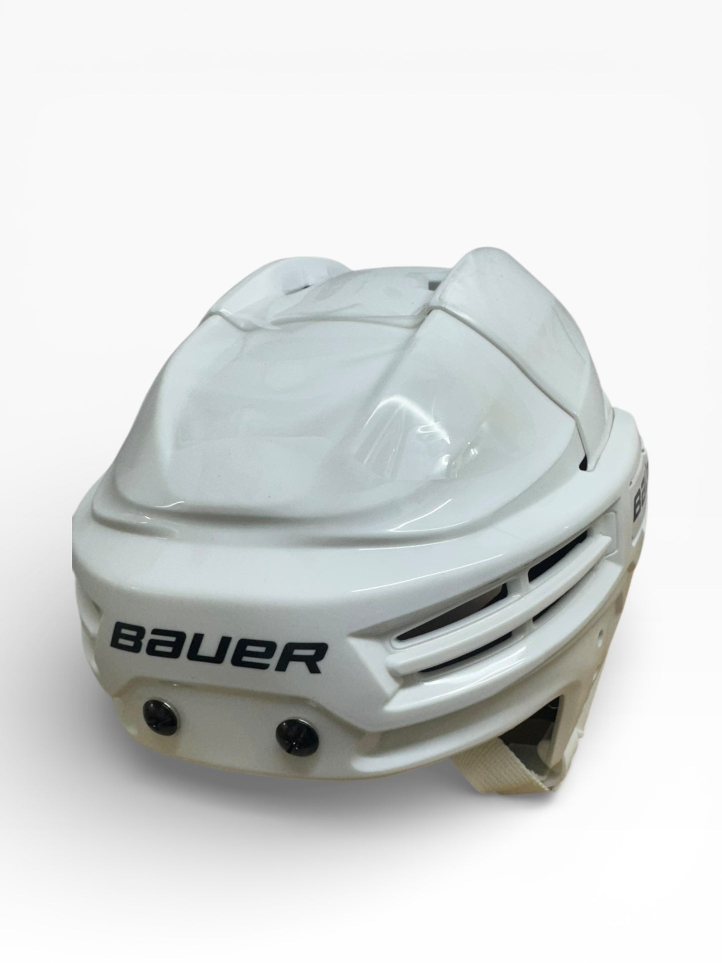 Bauer IMS 5.0 Hockey Helmet