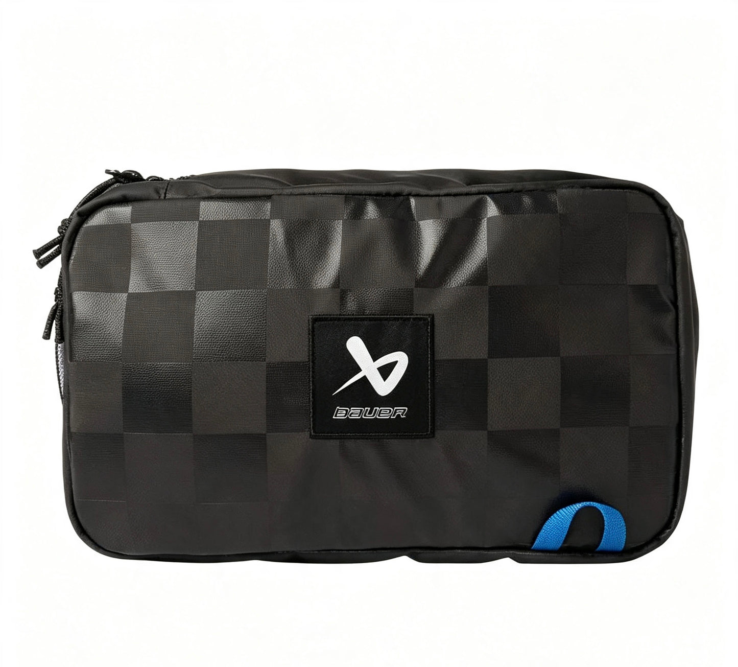 Bauer Premium Shower Bag S25