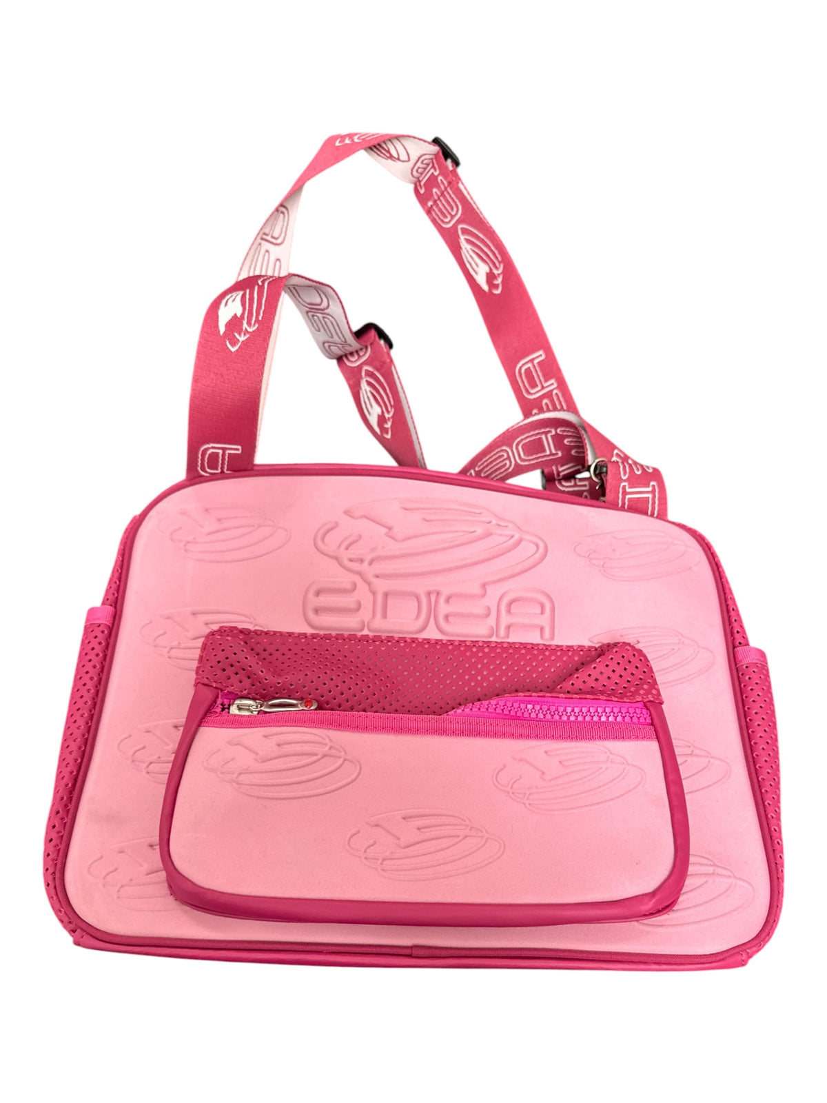 Edea Cube Skate Bag