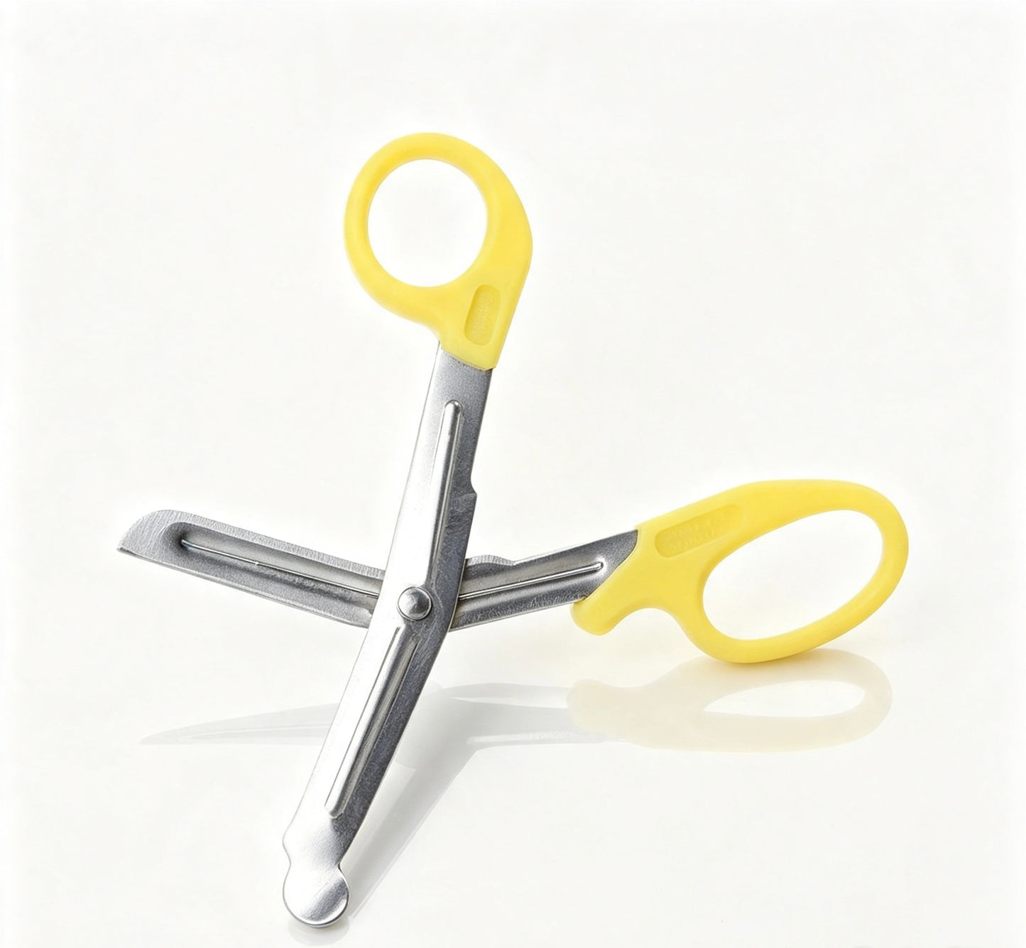 Howies Hockey Scissors