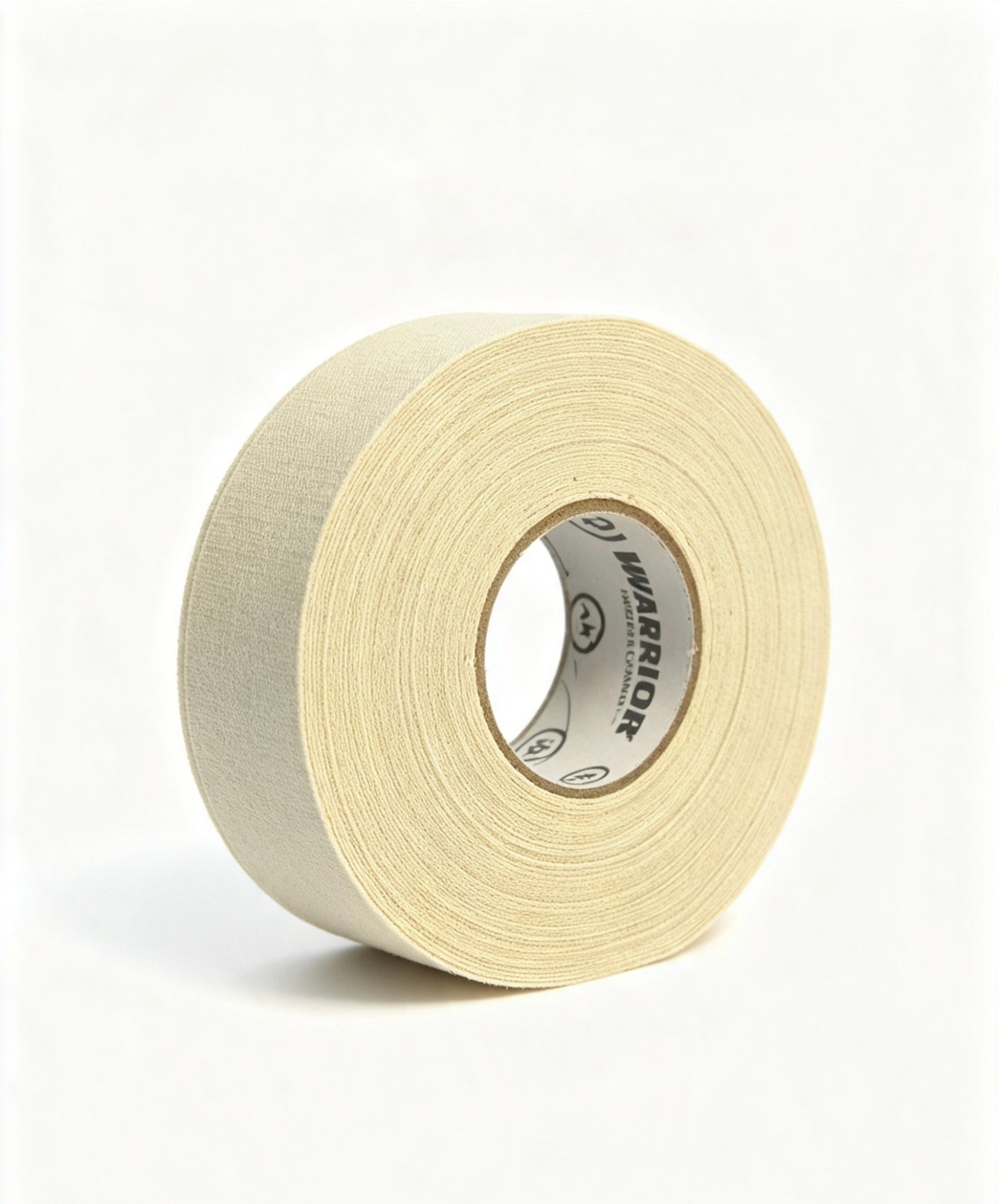 Warrior Ice Hockey Stick Tape