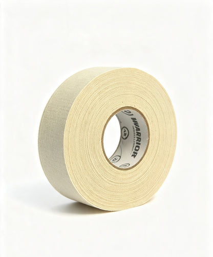 Warrior Ice Hockey Stick Tape