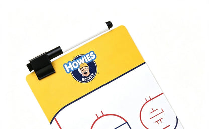 Howies Coaching Board - Large