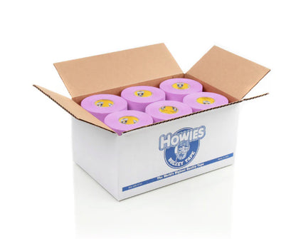 Howies Stick Tape - Coloured