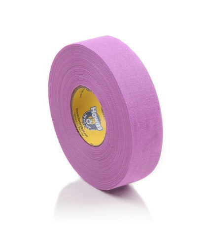 Howies Stick Tape - Coloured