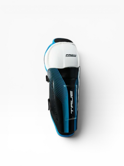 TRUE Series Pro Youth Starter Kit – Medium