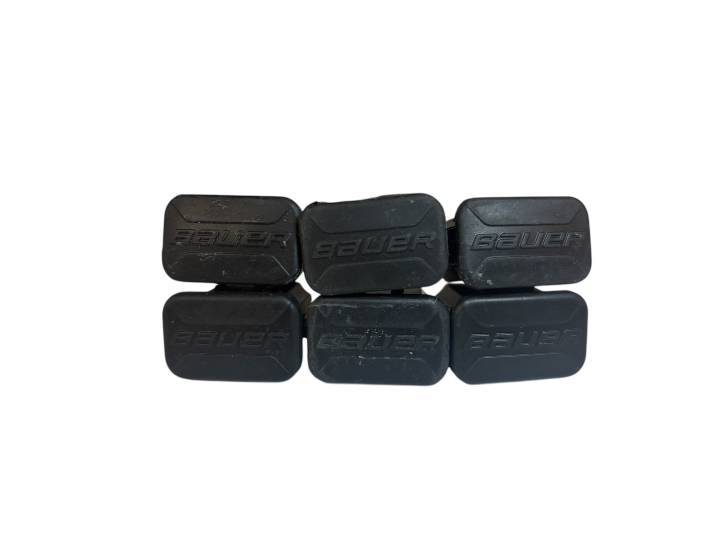 ProGuard Ice Hockey Stick Caps