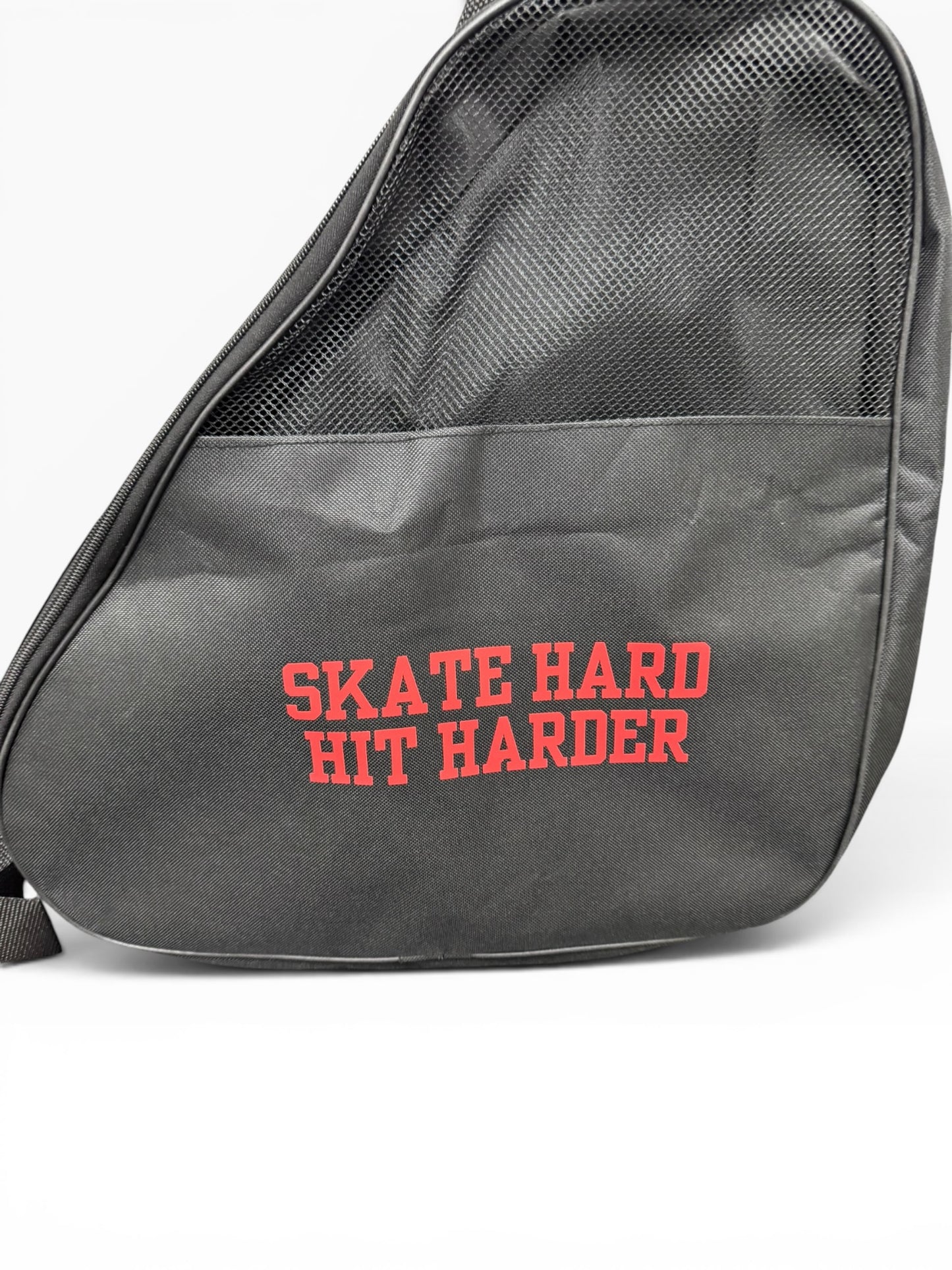 Enity Hockey Ice Skate Bag