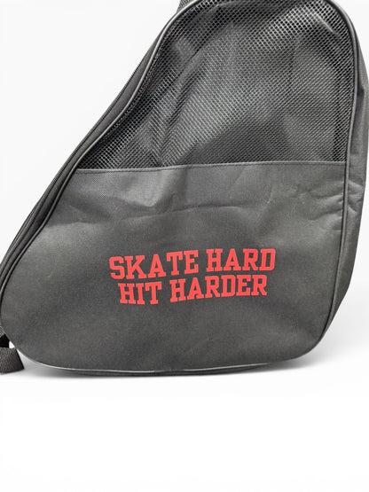 Enity Hockey Ice Skate Bag
