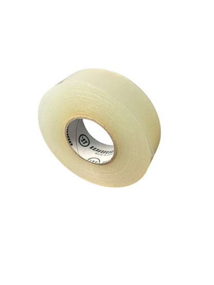 Mystery Ice Hockey Tape Bundle