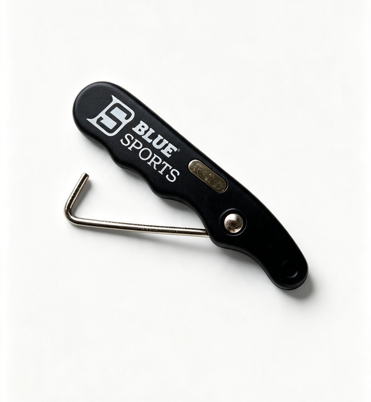Blue Line Sports Lace Puller