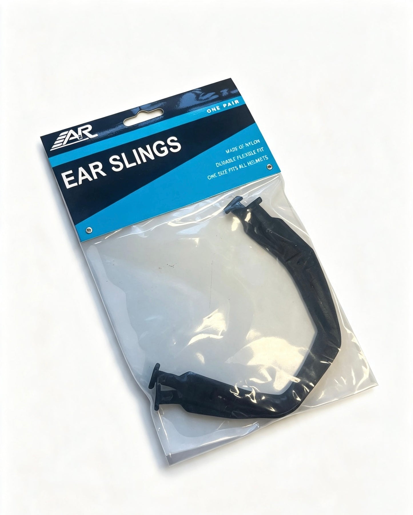 A&R Ear Slings
