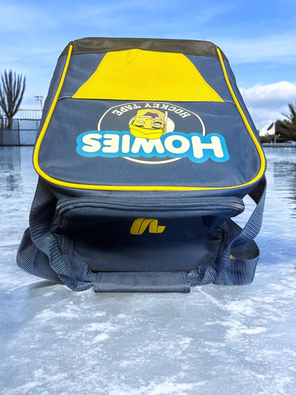 Howies Puck Bag